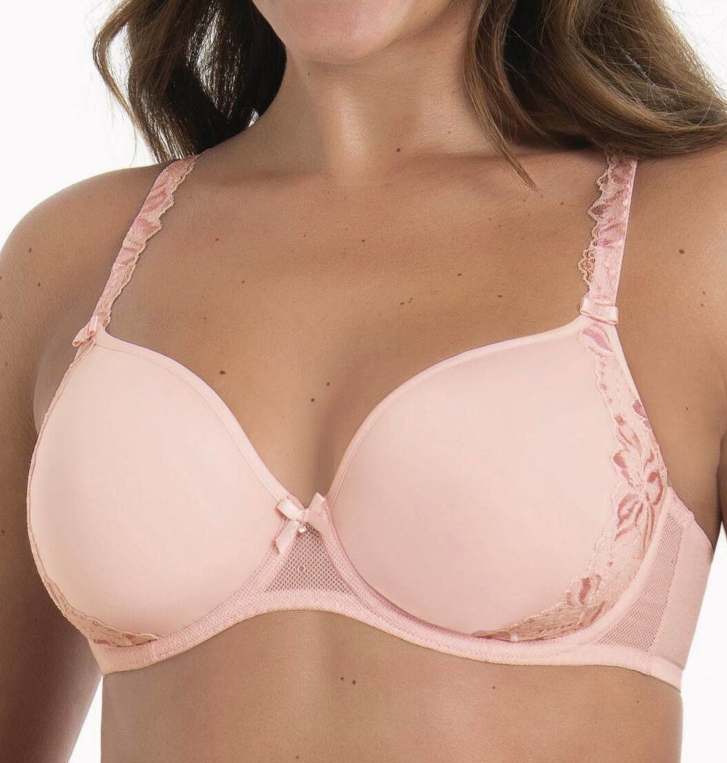 Anita Rosa Faia Suzette Bügel BH Spacerschale