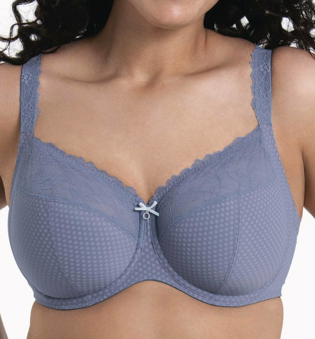 Anita Rosa Faia Eloise Bügel BH Full Cup