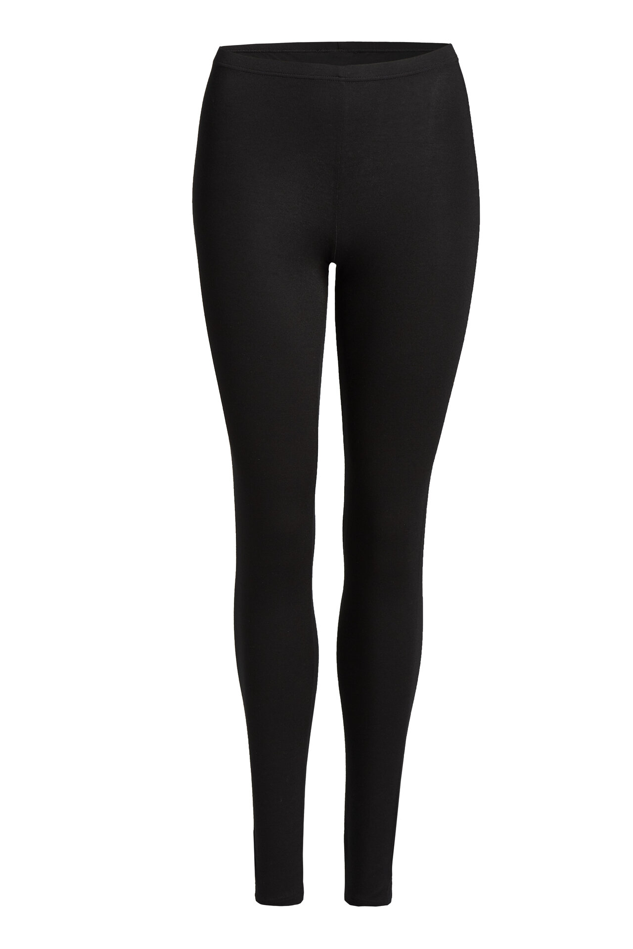 Conta 440 Single-Jersey Damen Leggings