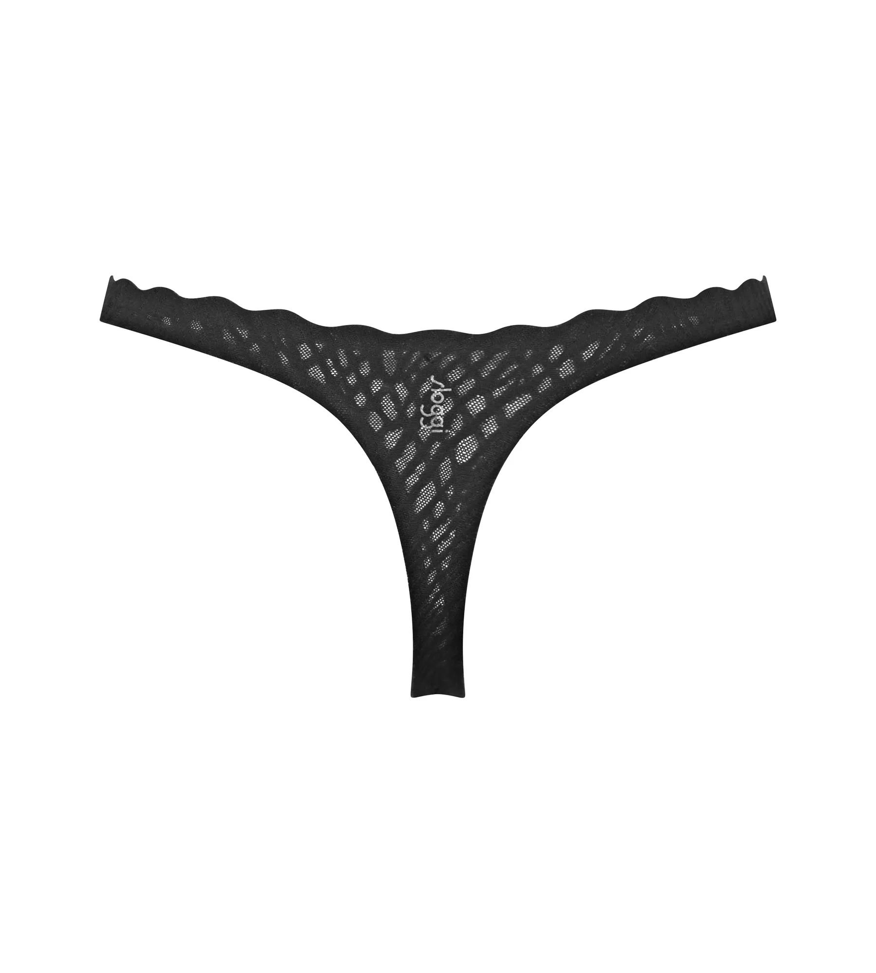 Sloggi Zero Feel Bliss Damen String