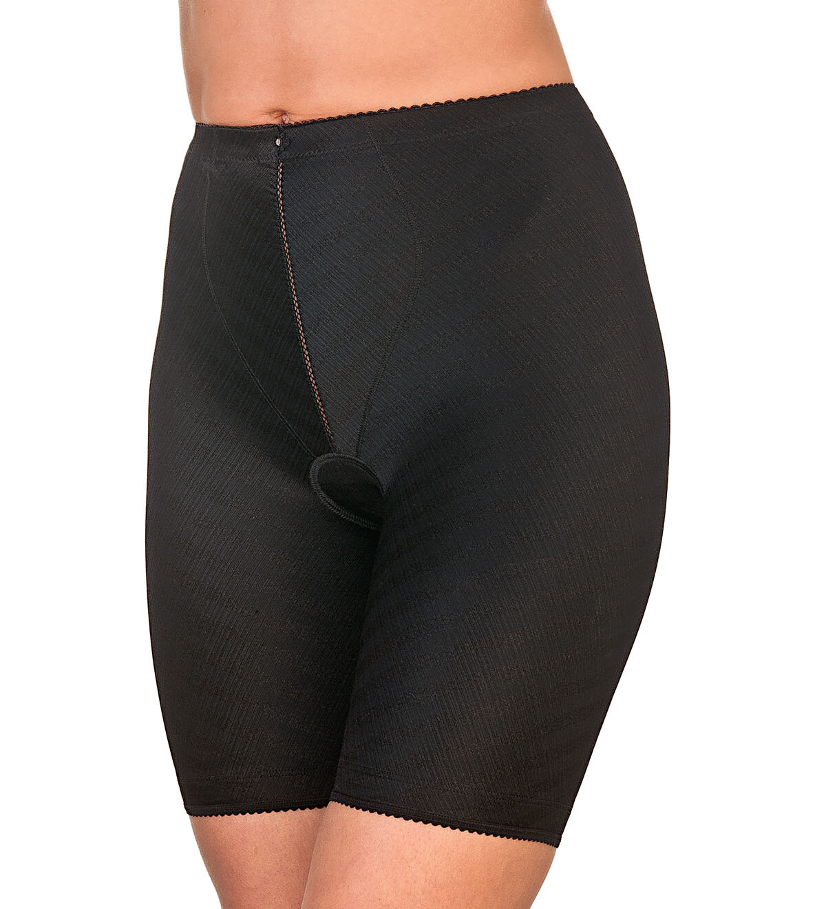 Felina Weftloc Long Panty Damen