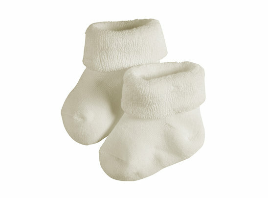 Falke Erstlingsocken Baby Socken