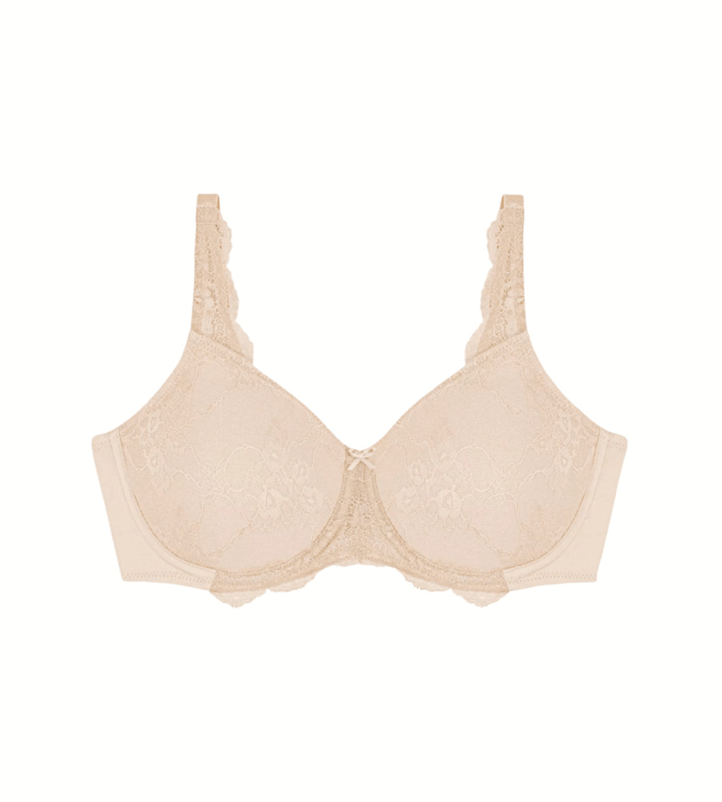 Triumph Shape Contouring Sensation W01 Bügel-BH