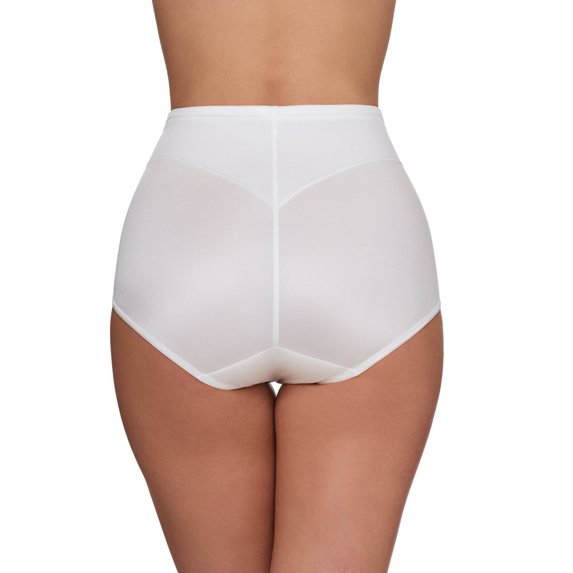 Susa Cremona Damen Miederhose