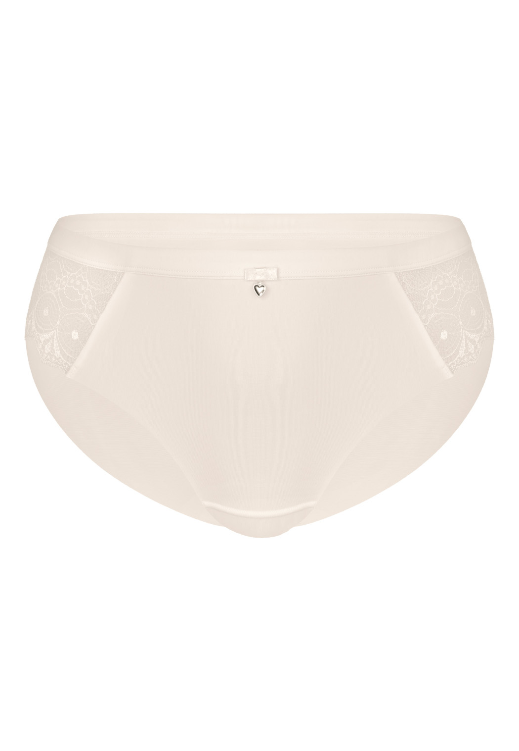 Sassa Sensual Beauty Damen Slip
