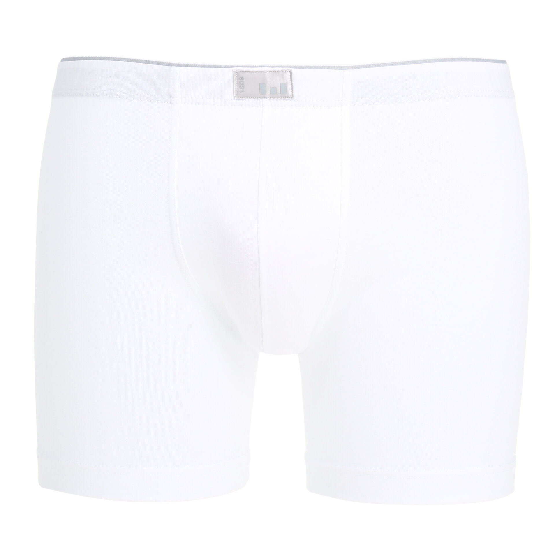 Götzburg Comfort Cotton Herren Long Pants