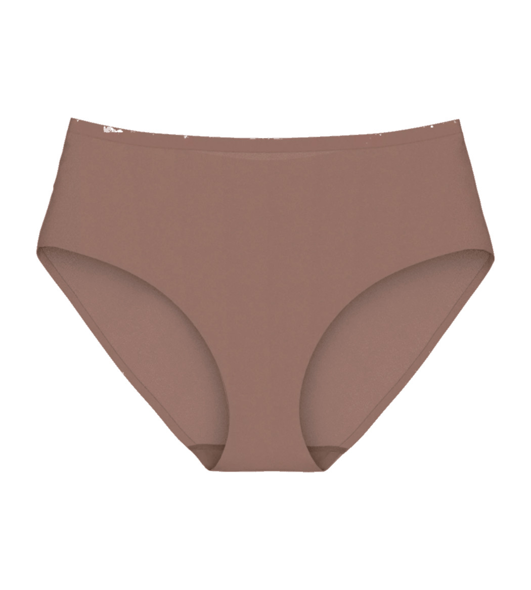 Triumph Shape Smart Maxi Unterhose