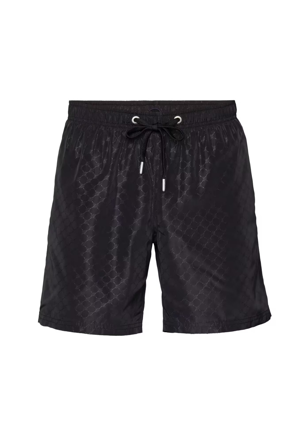 Joop Swimwear Herren Swim Shorts