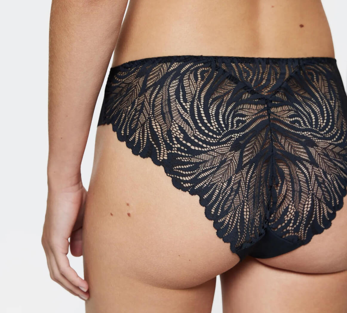 Triumph Damen Pretty Micro Tai