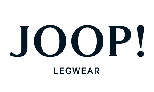 Logo Joop