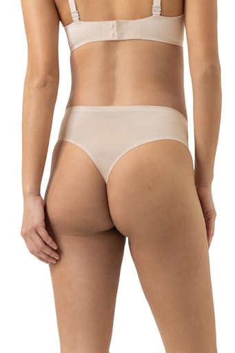 Mey Serie Invisibles Damen String