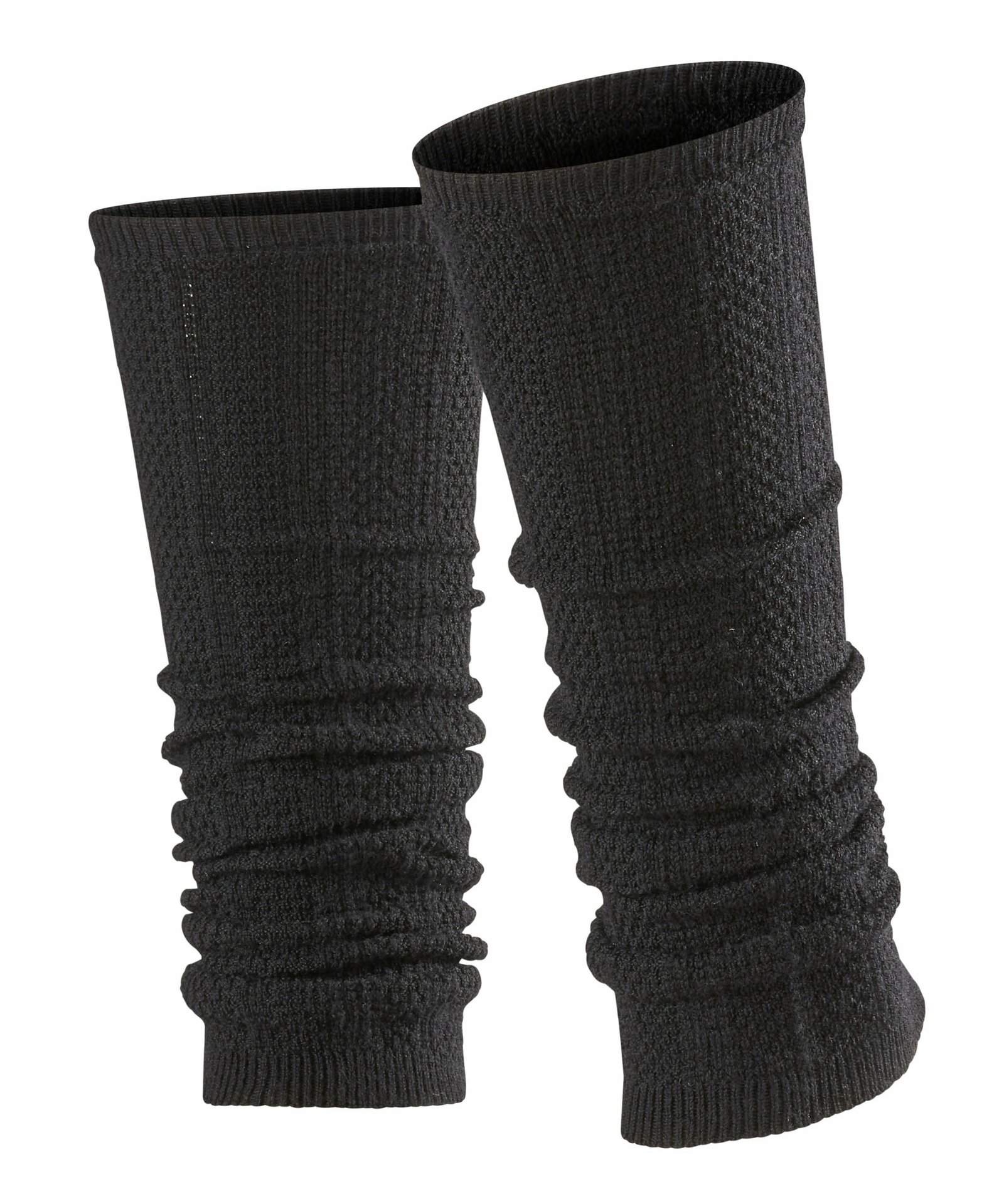 Falke Armour Damen Legwarmer Stulpen