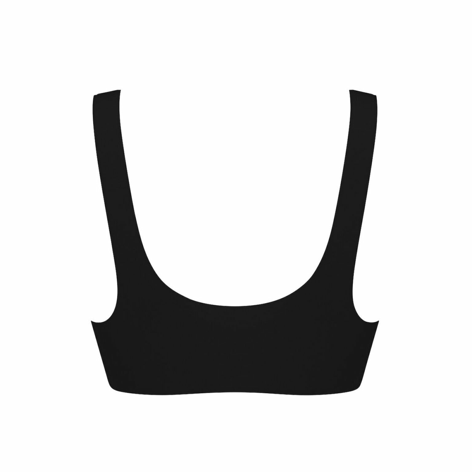 10186738_0004_2 Sloggi Zero Feel Bralette EX