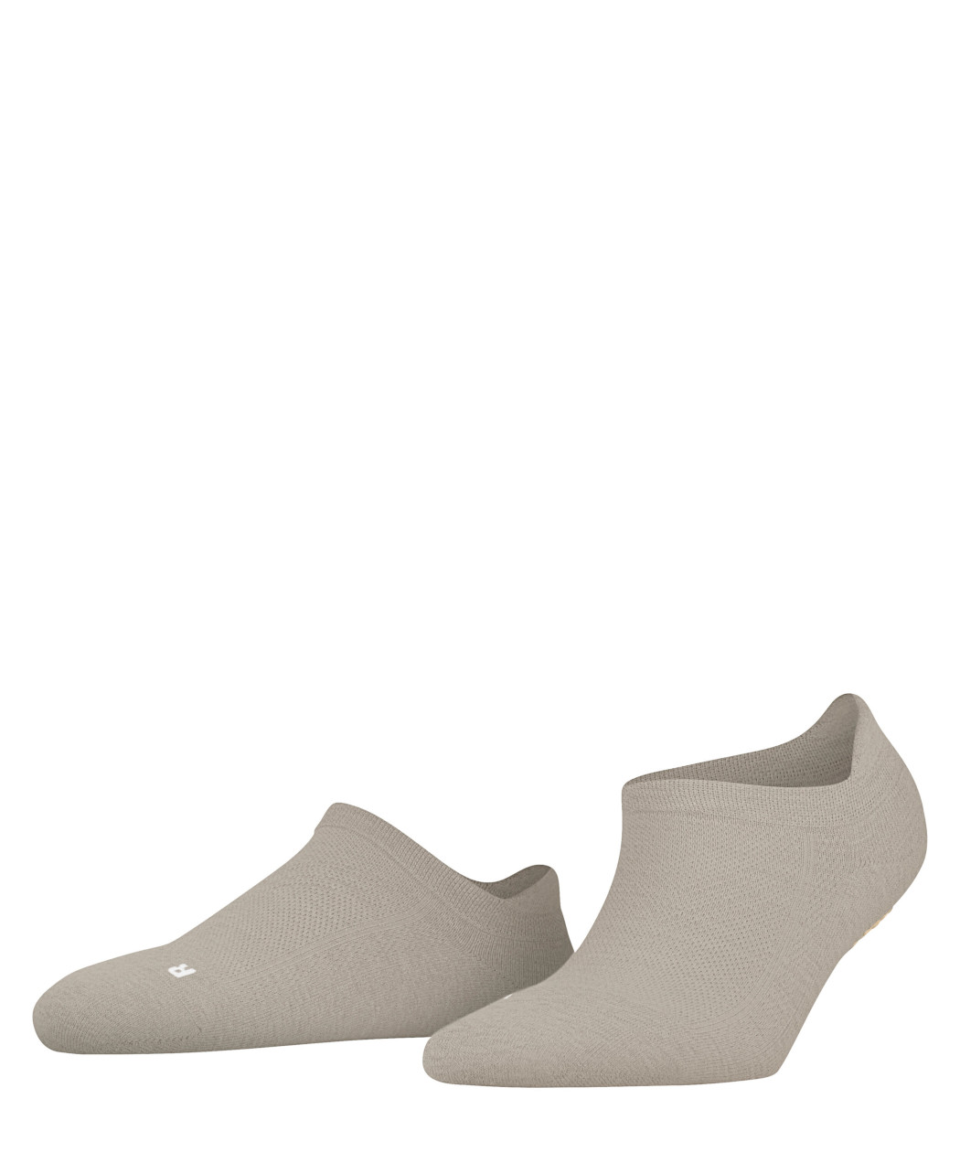 Falke Cool Kick Damen Sneakersocken