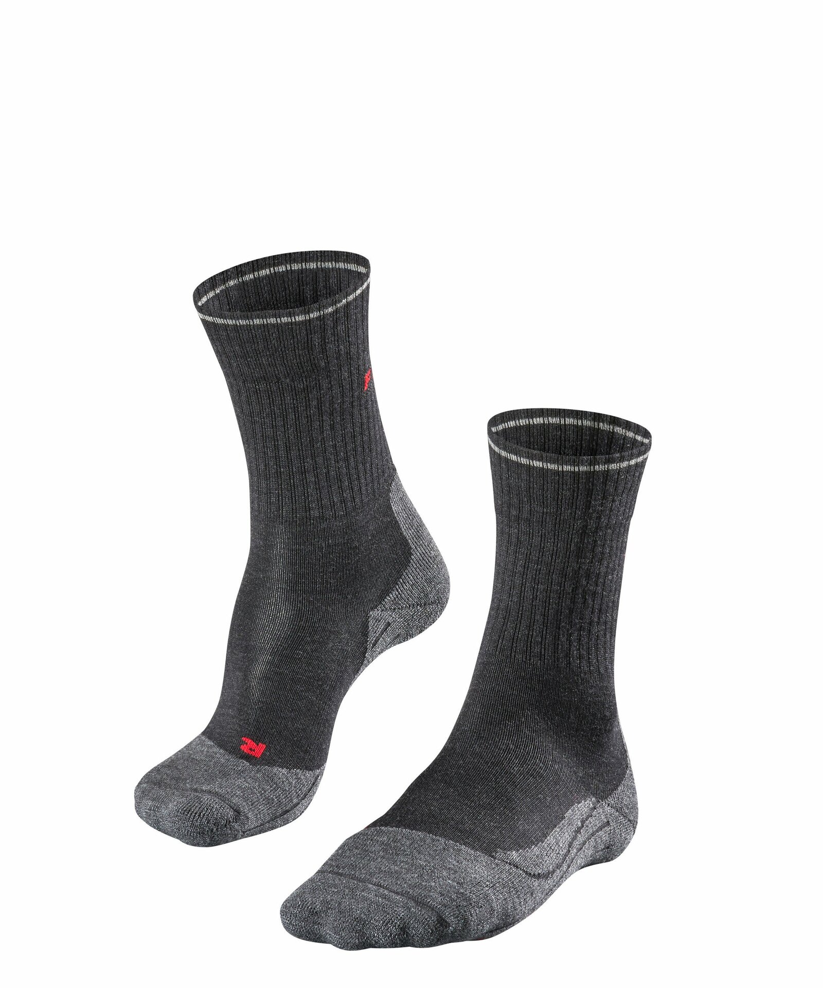 Falke TK2 Wool Silk Damen Socken