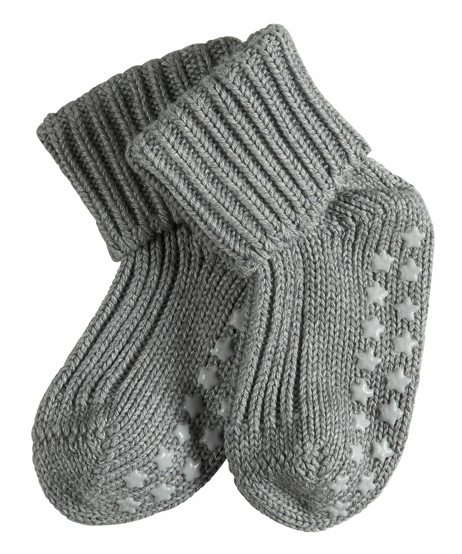 3er Pack Falke Catspads Baby Socken