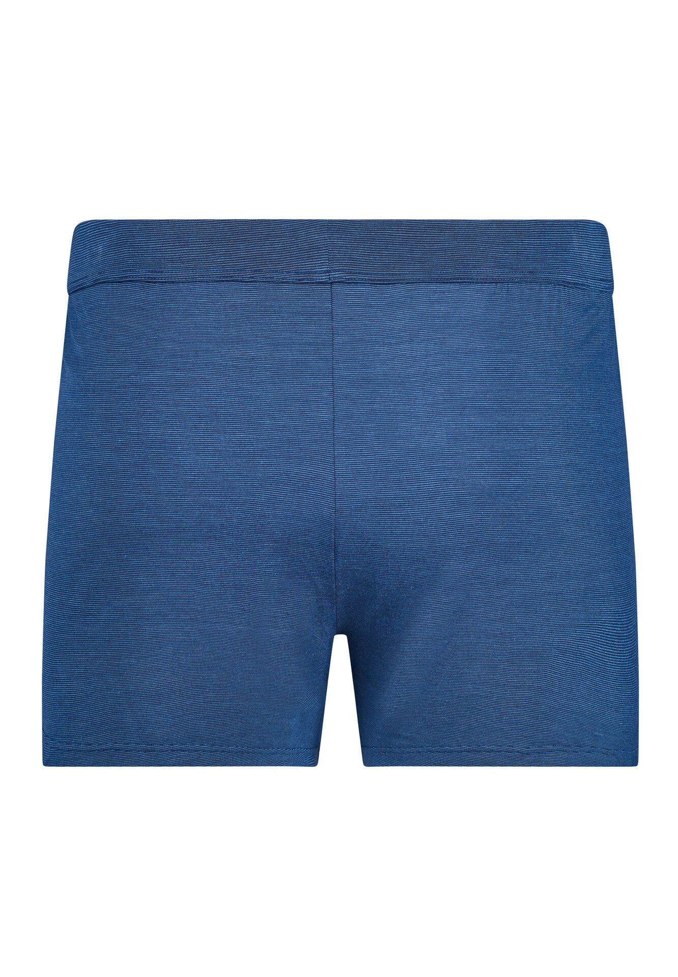 Skiny Daywear Cooling Deluxe Herren Boxer Shorts