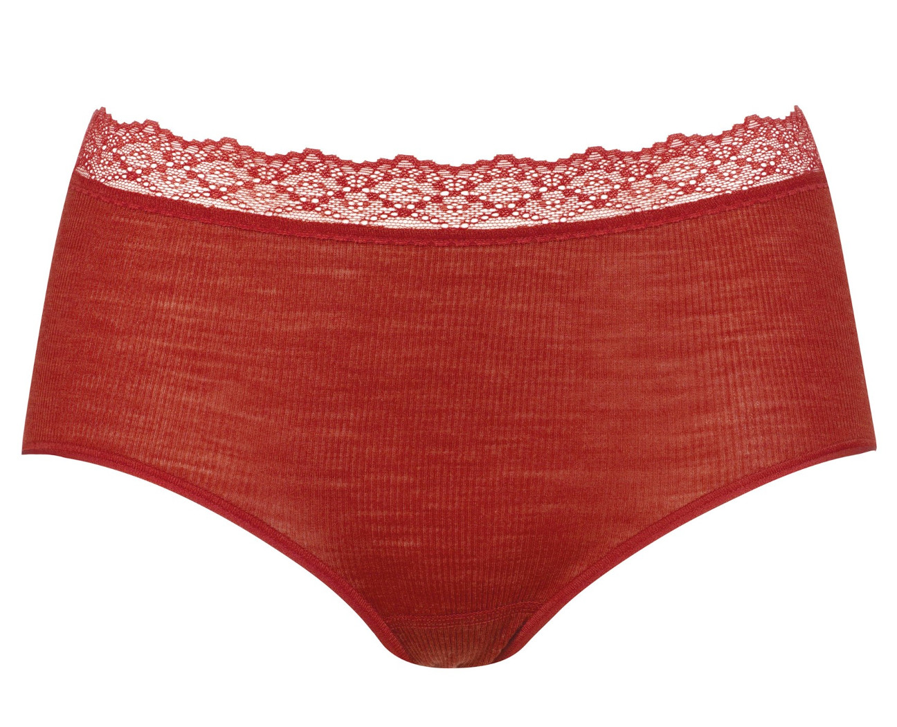 Mey Serie Wool Damen Panty