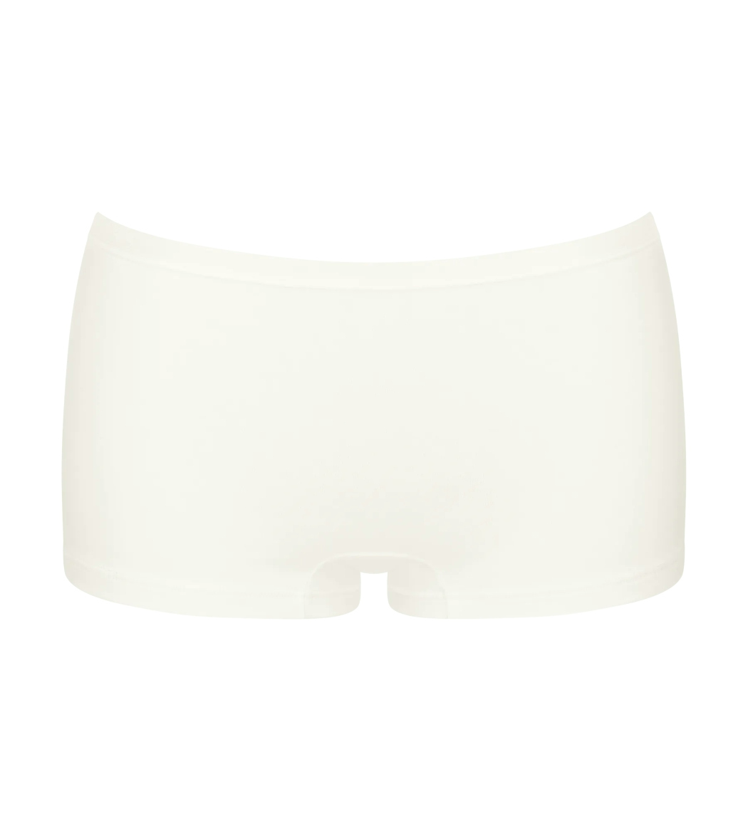 3er-Pack Sloggi Go Daily Cotton Damen Short