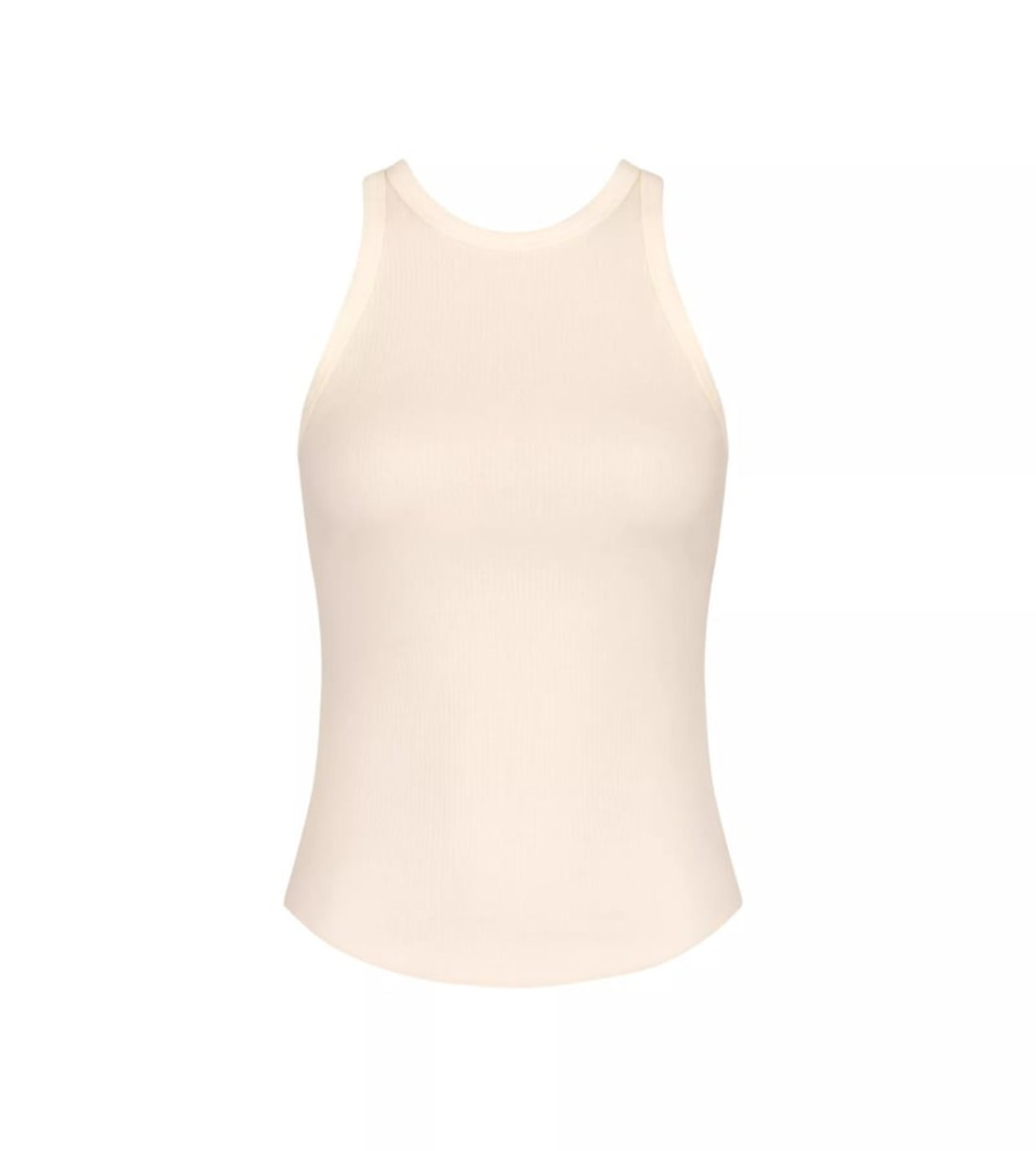 Sloggi Go Ribbed Damen Tank Top