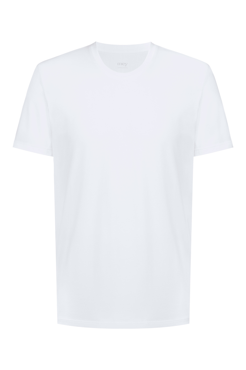 Mey Serie Dry Cotton Colour Herren T-Shirt