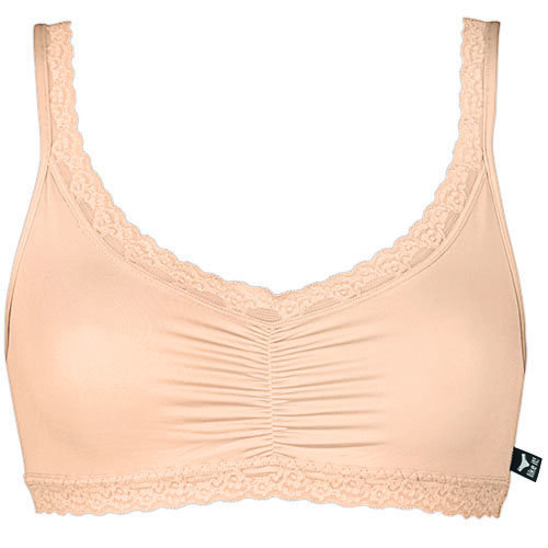 Like It! Serie Olivia Damen Softbra