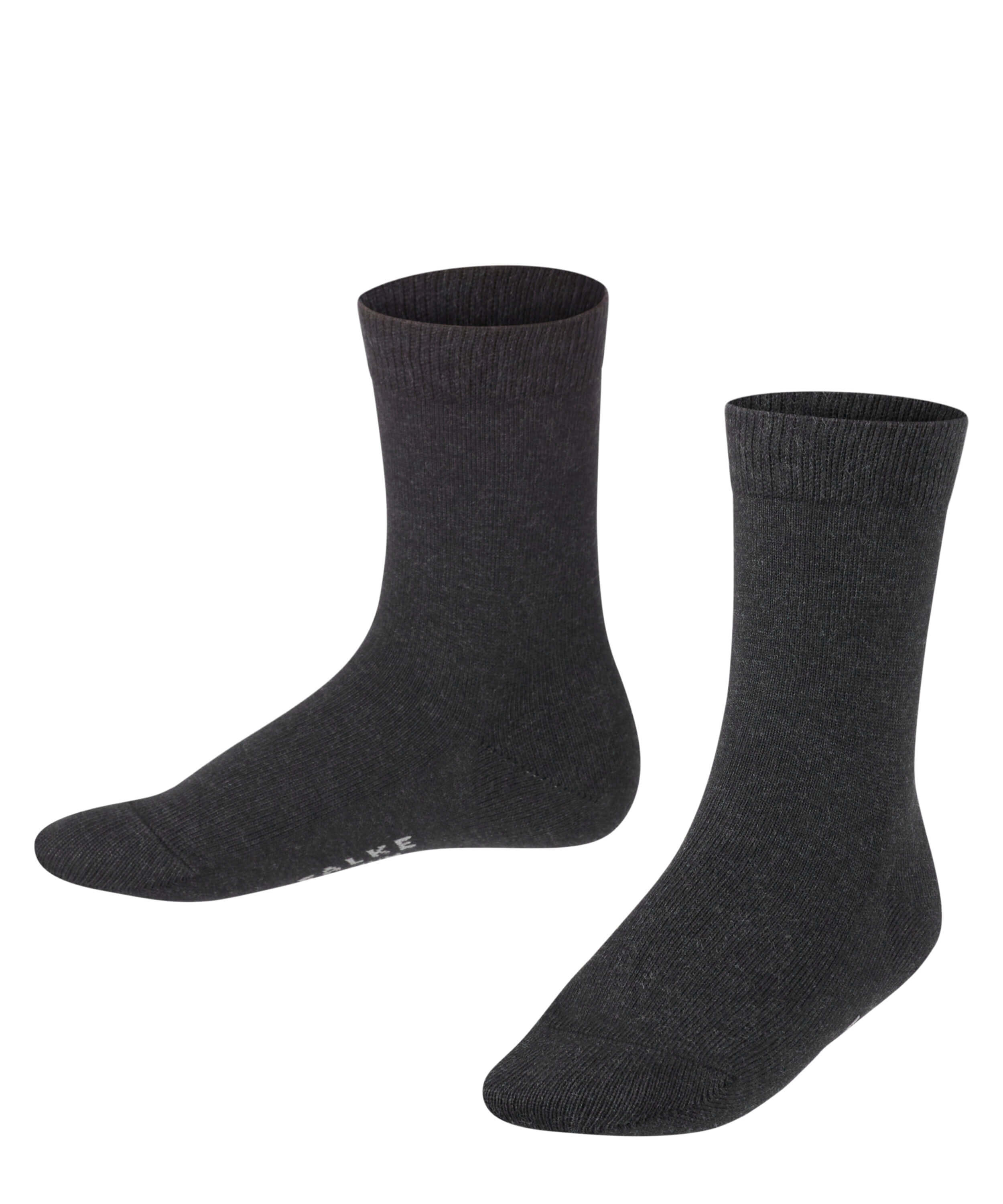Falke Family Kinder Socken