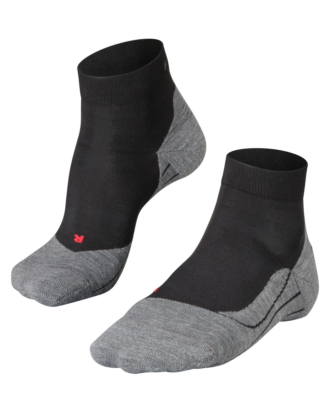 Falke RU4 Short Herren Socken