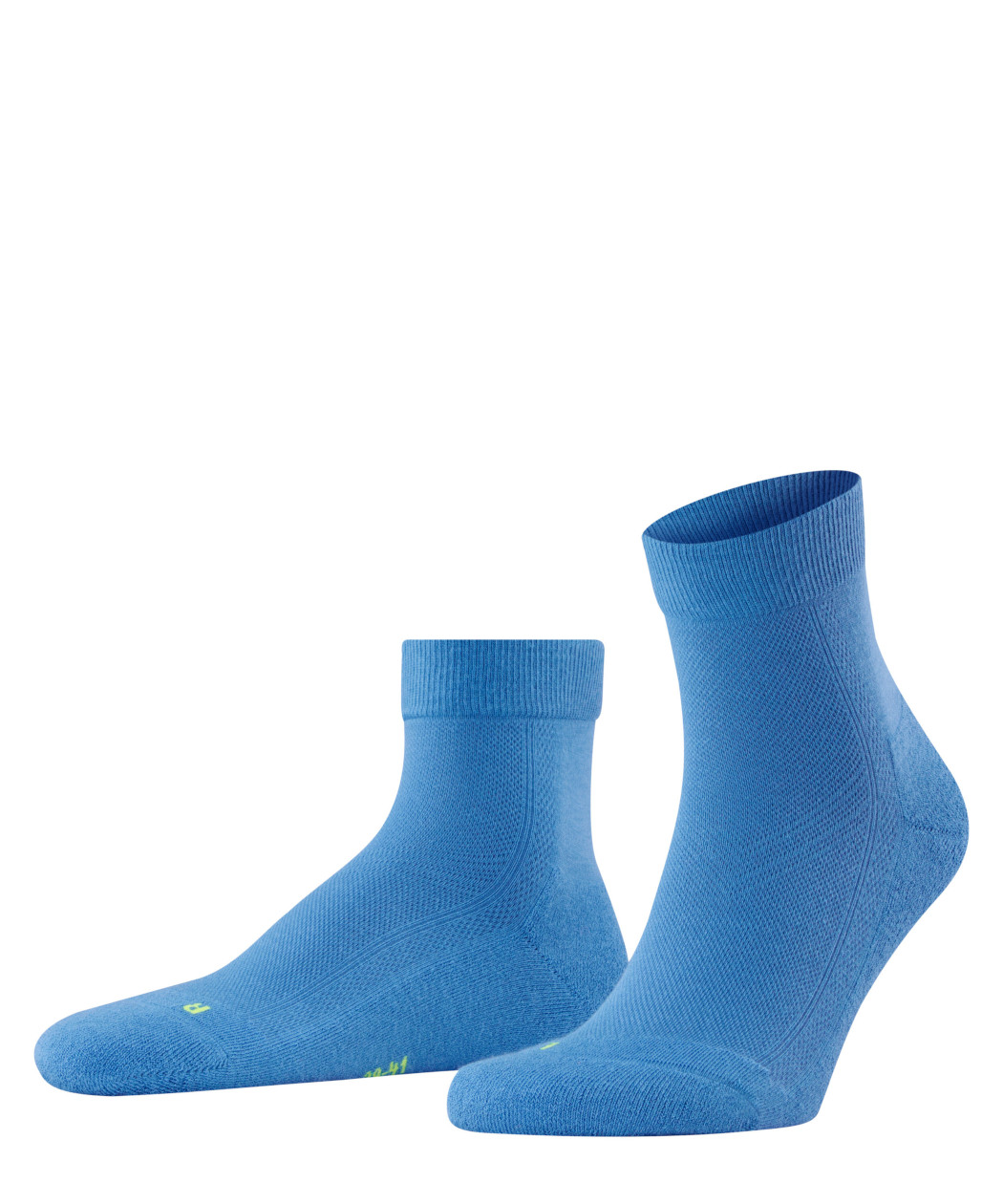 Falke Cool Kick Unisex Kurzsocken