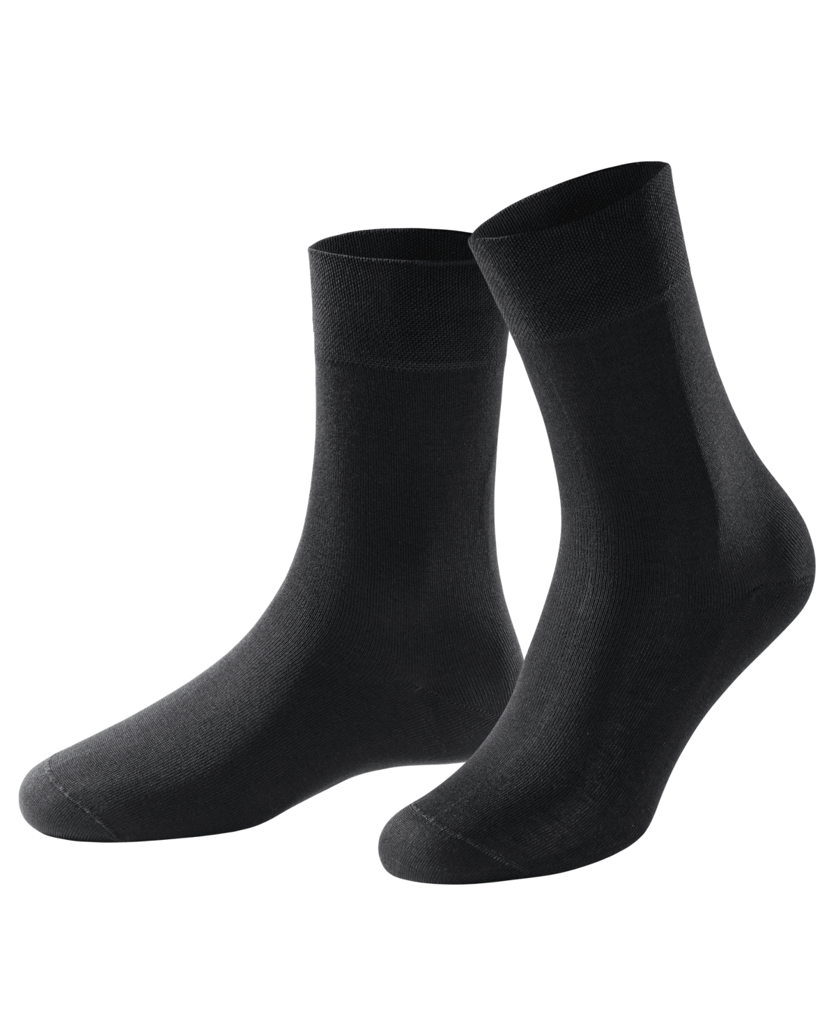 Schiesser Selected Premium Herren Socken