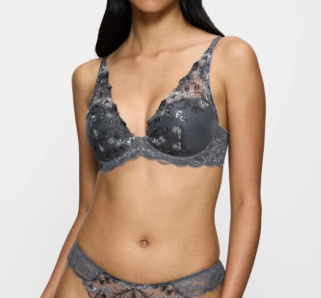 Triumph Sensual Spotlight Damen BH WP