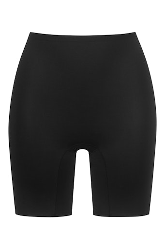 Mey Serie Invisibles Damen Cyclist Radlershorts