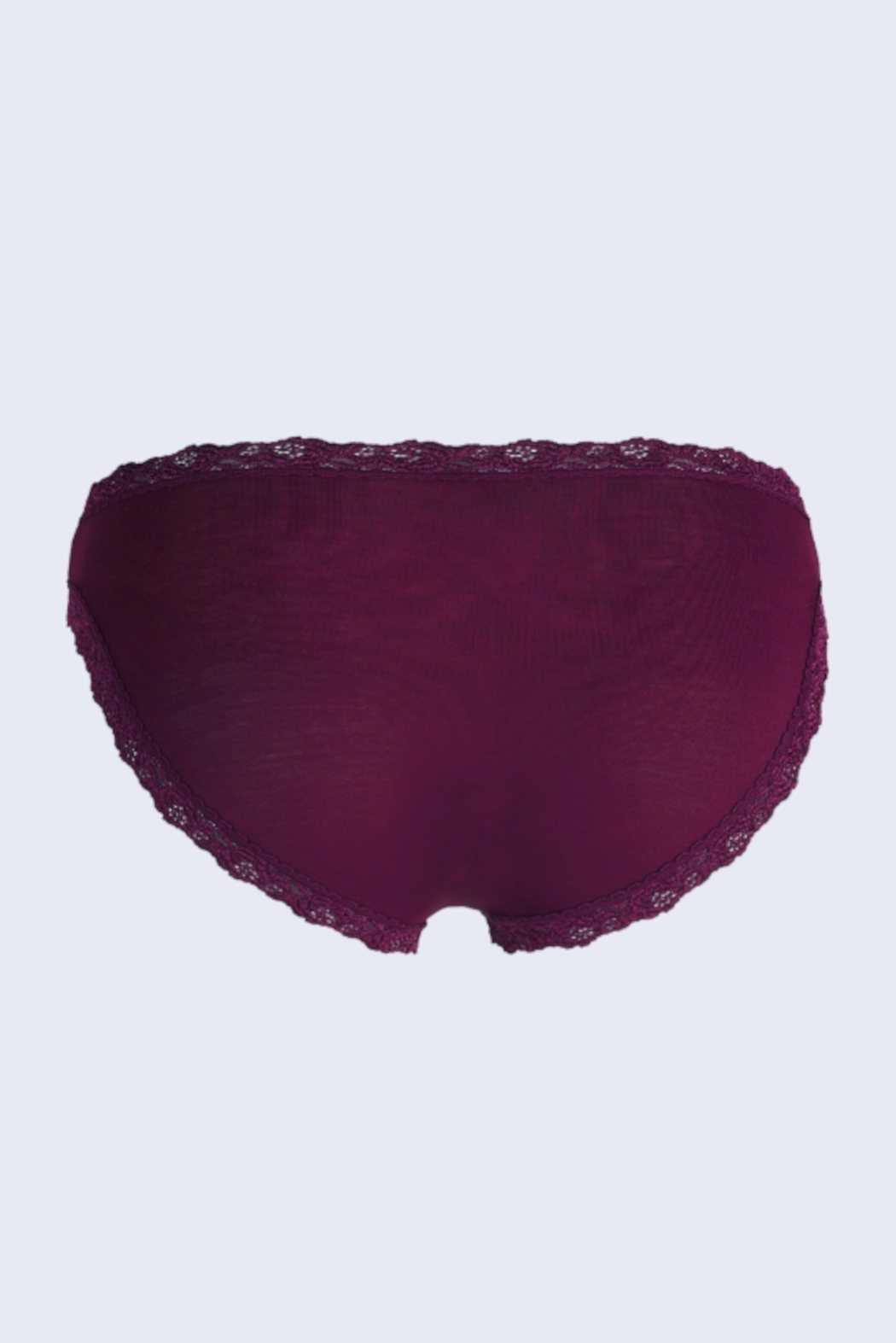 3er Pack Nina von C Damen Jazzpant