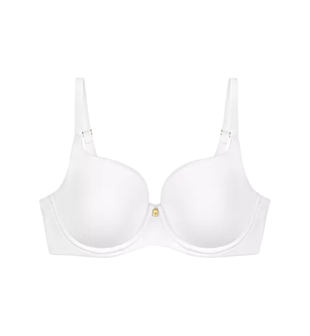 Triumph Body Make-Up Essentials WP Bügel-BH Triumph Body Make-Up Essentials WP Bügel-BH