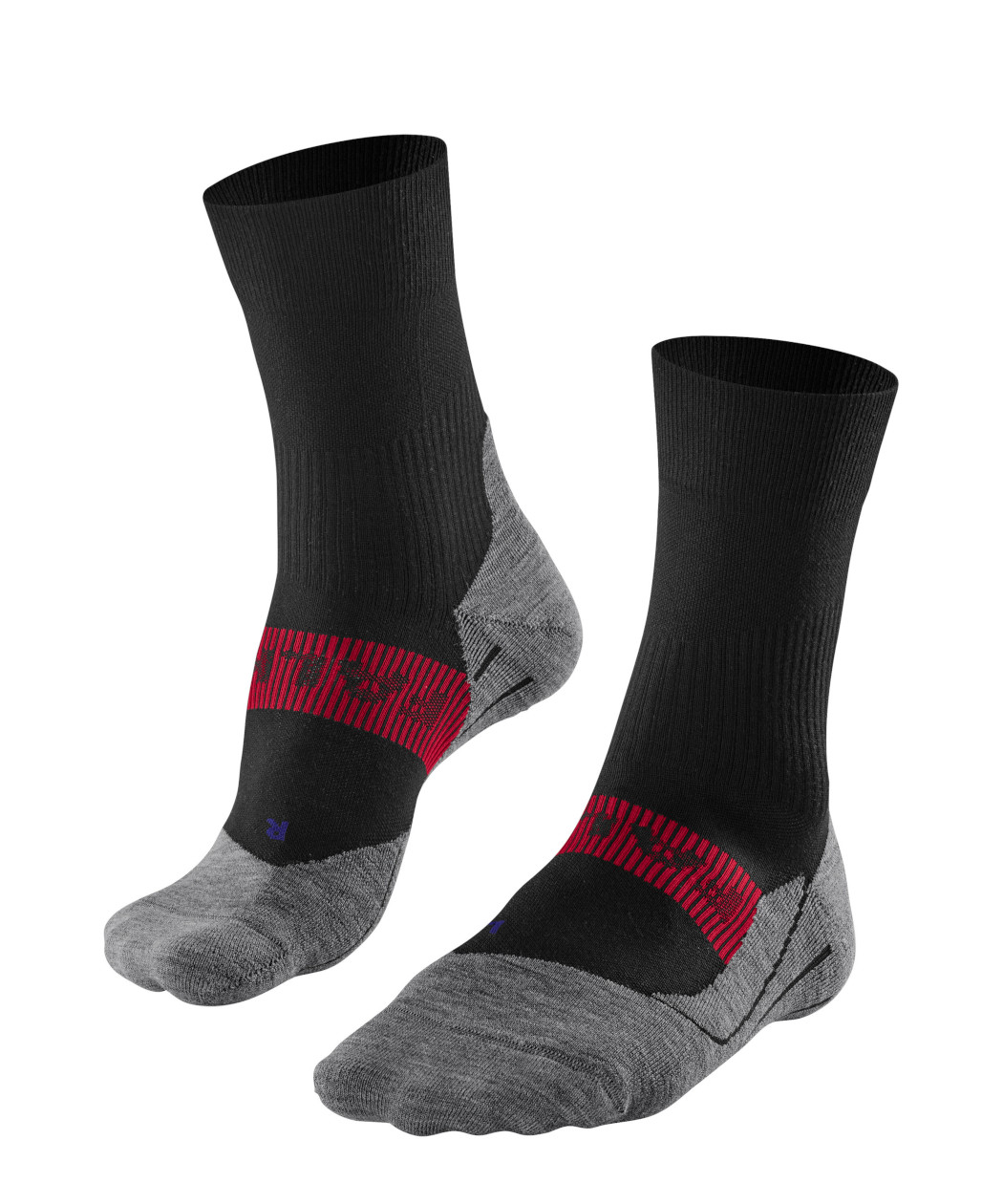 Falke RU4 Endurance Cool Herren Running Socken