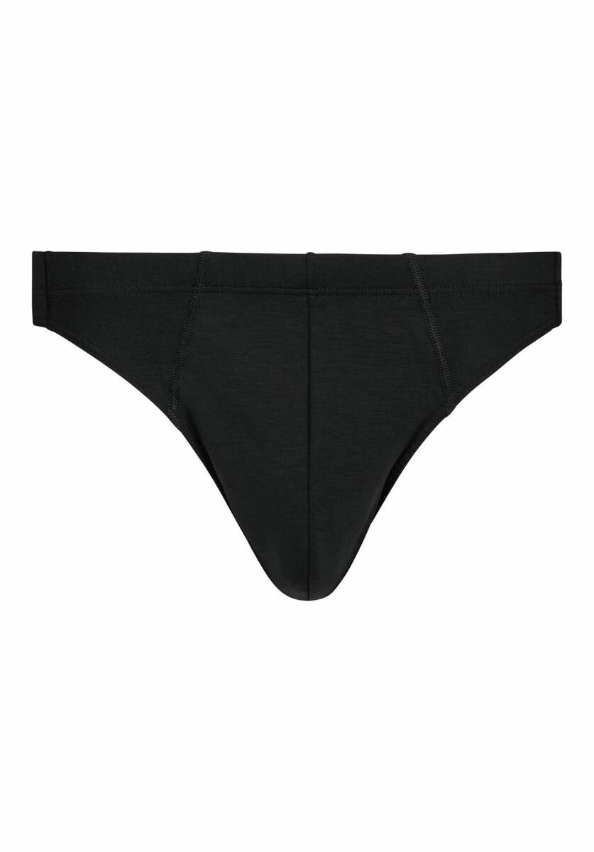 huber_basic_m_tyson_brazilbriefs_112230_017662_10 Huber Daywear hautnah Lyocell Selection Herren Brasil Slip