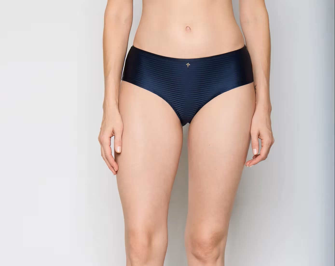 Joop Glam Damen Panty