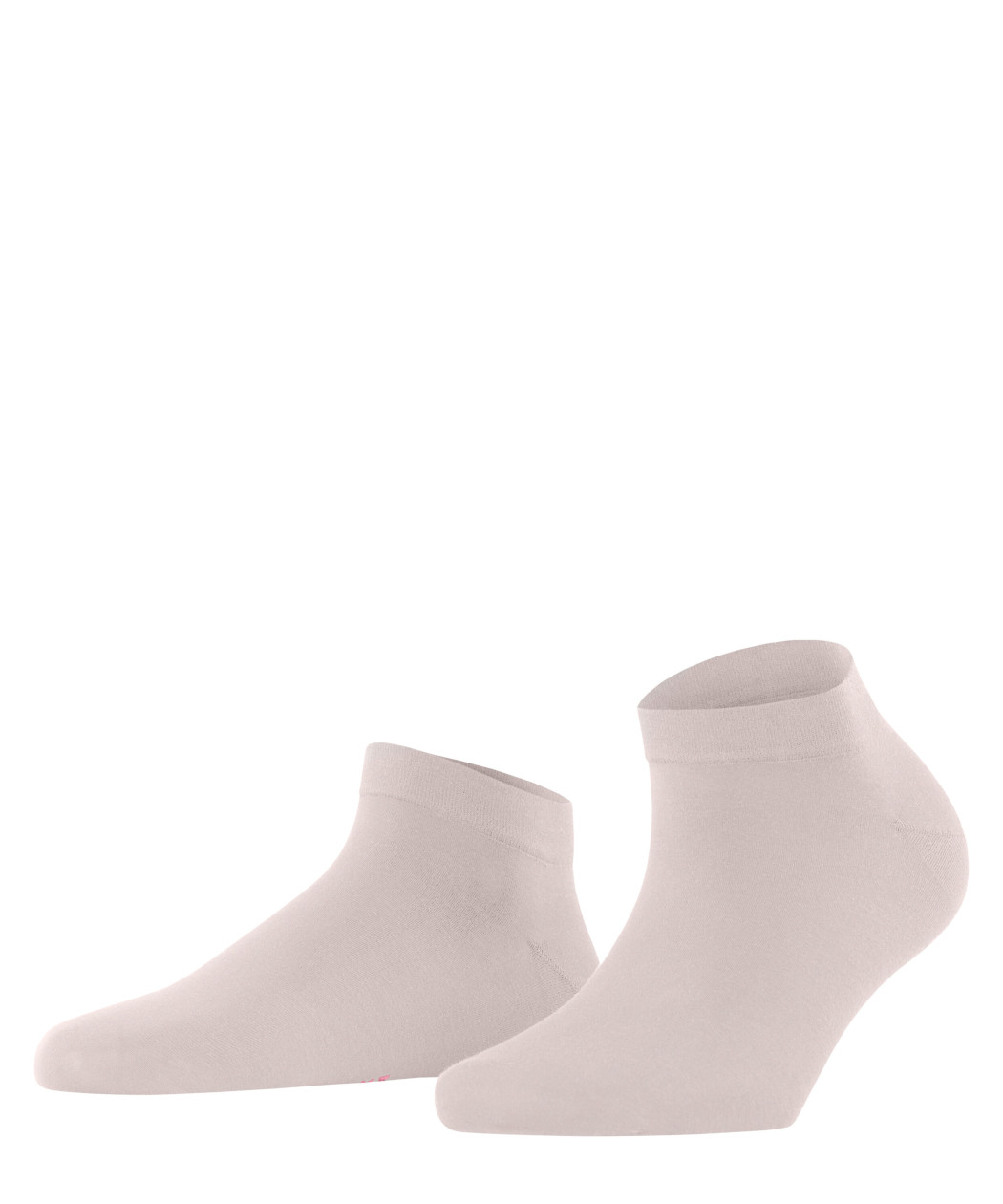 Falke Fine Softness Damen Sneaker Socken