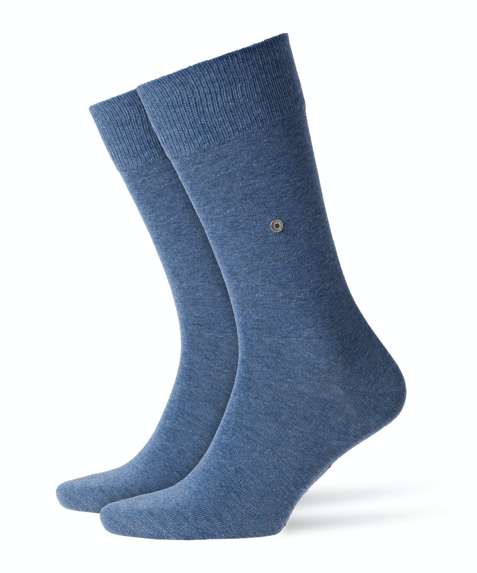 Burlington Lord Herren Socken