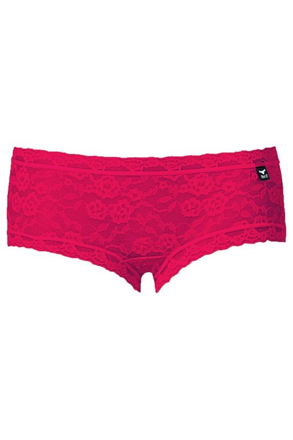 2er Pack Like it Serie Lisa Damen Panty