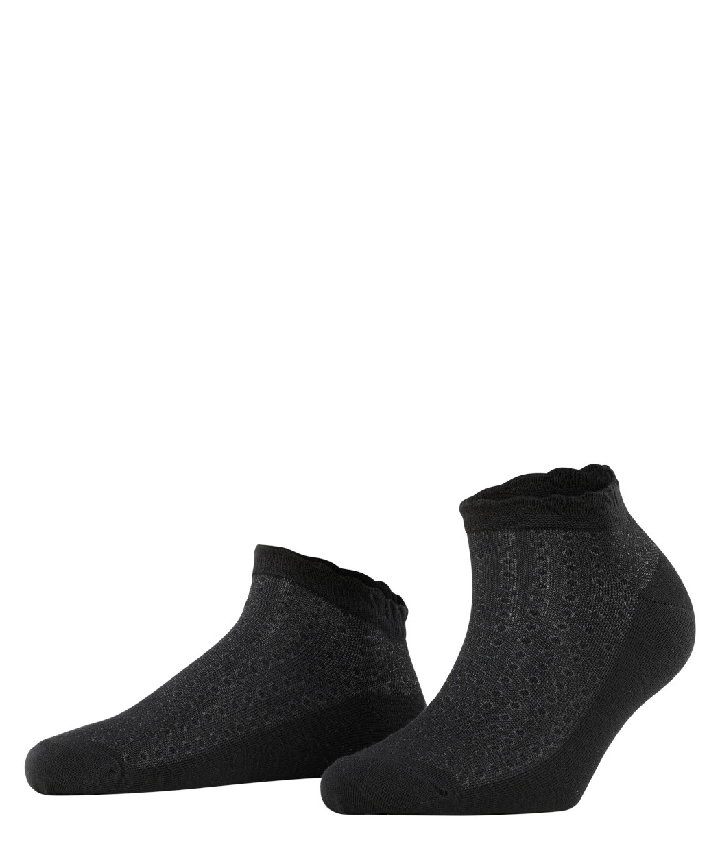 Burlington Montrose Sneakersocken Damen 