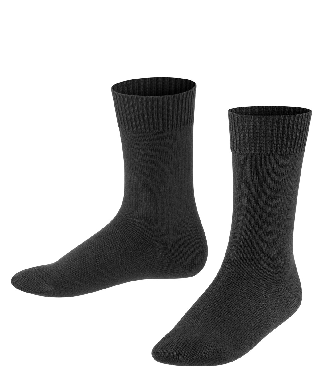 Falke Comfort Wool Kinder Socken