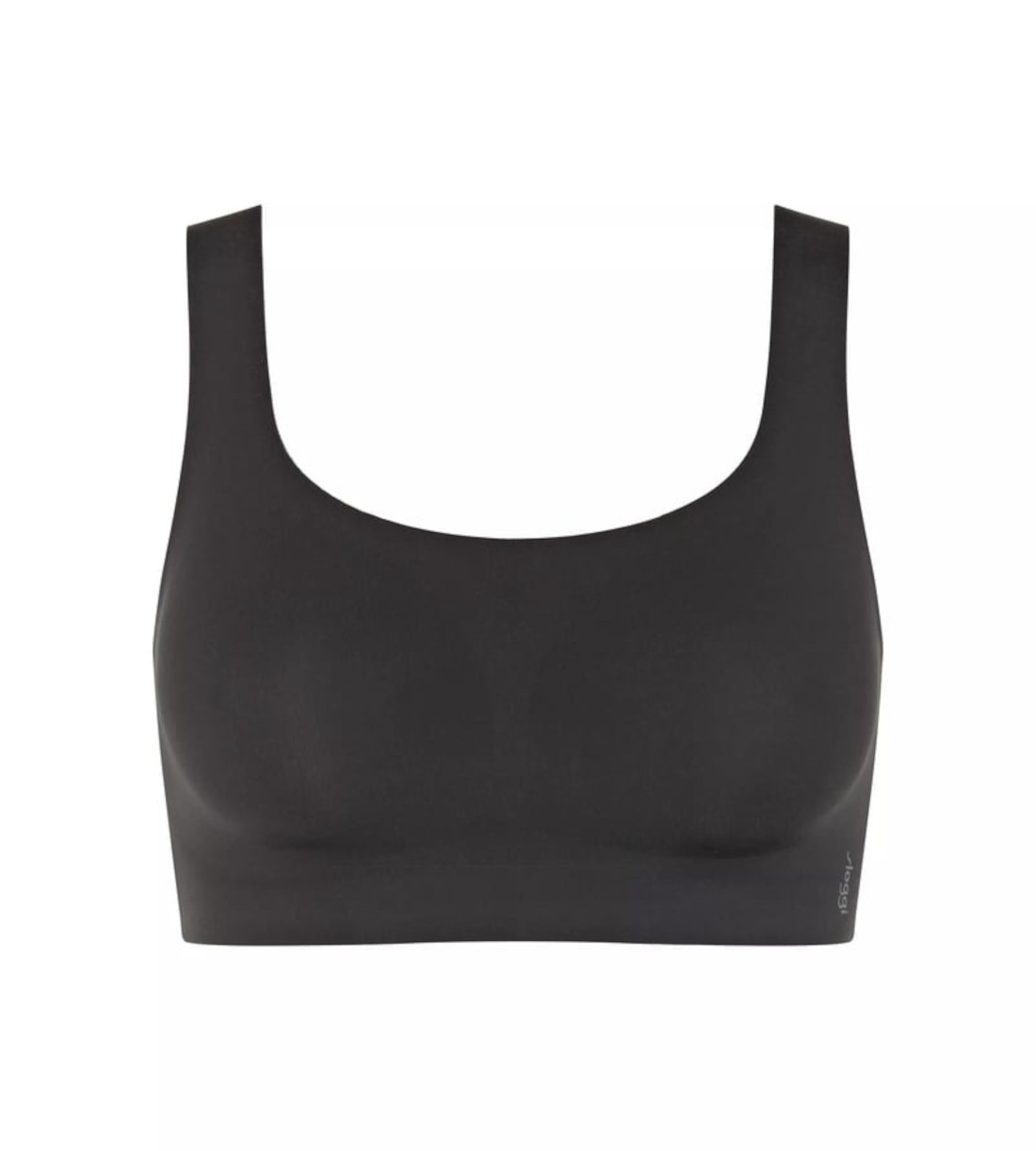 Sloggi Zero Feel 2.0 Damen Top