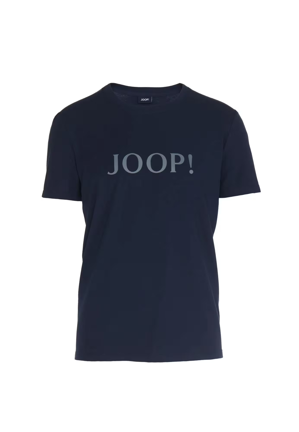Joop Comfort Herren T-shirt