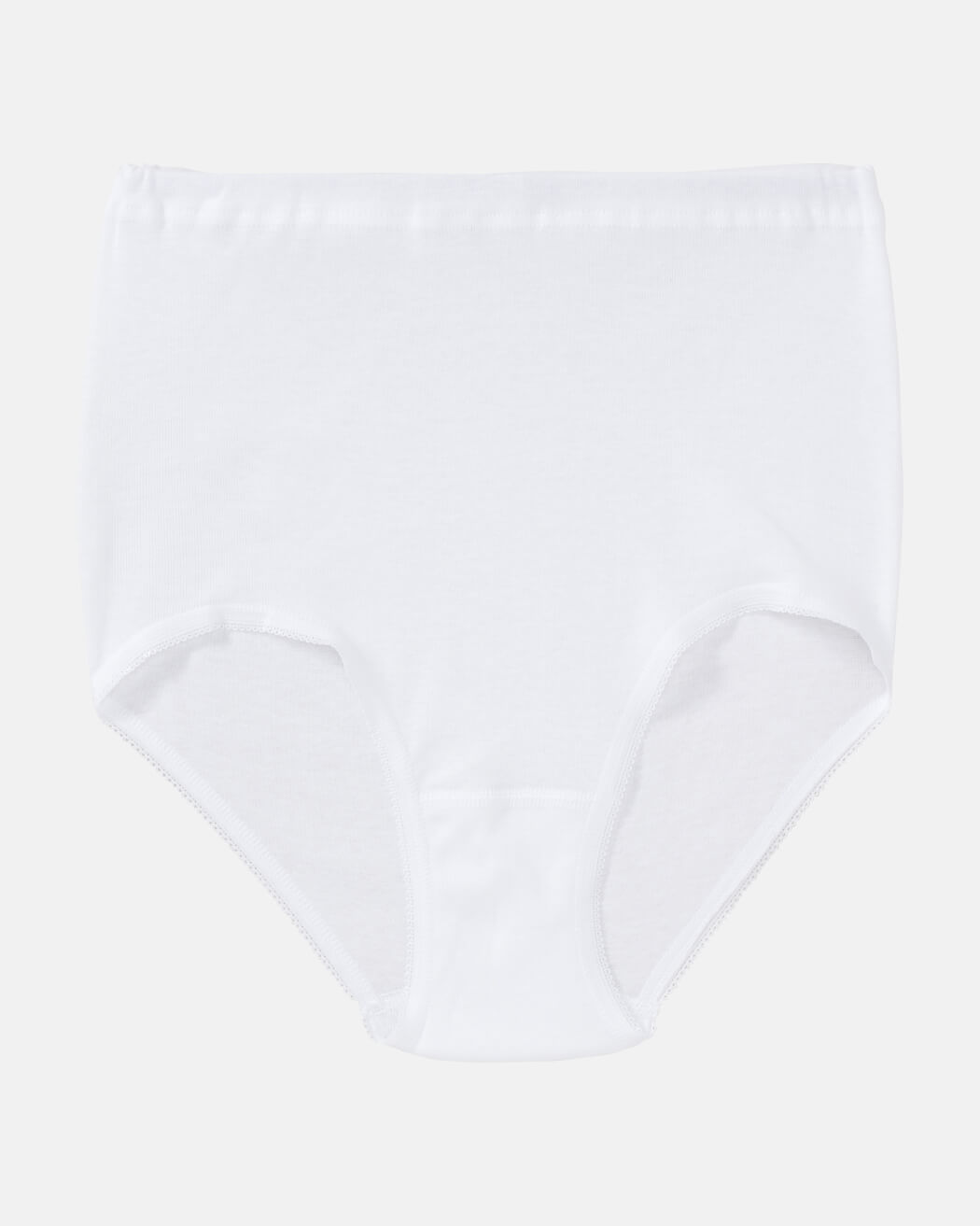 2er Pack Speidel Nelly Damen Taillenslip