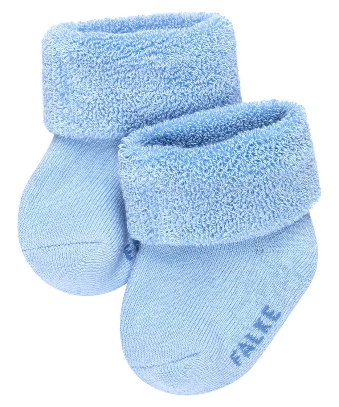 Falke Erstlingsocken Baby Socken