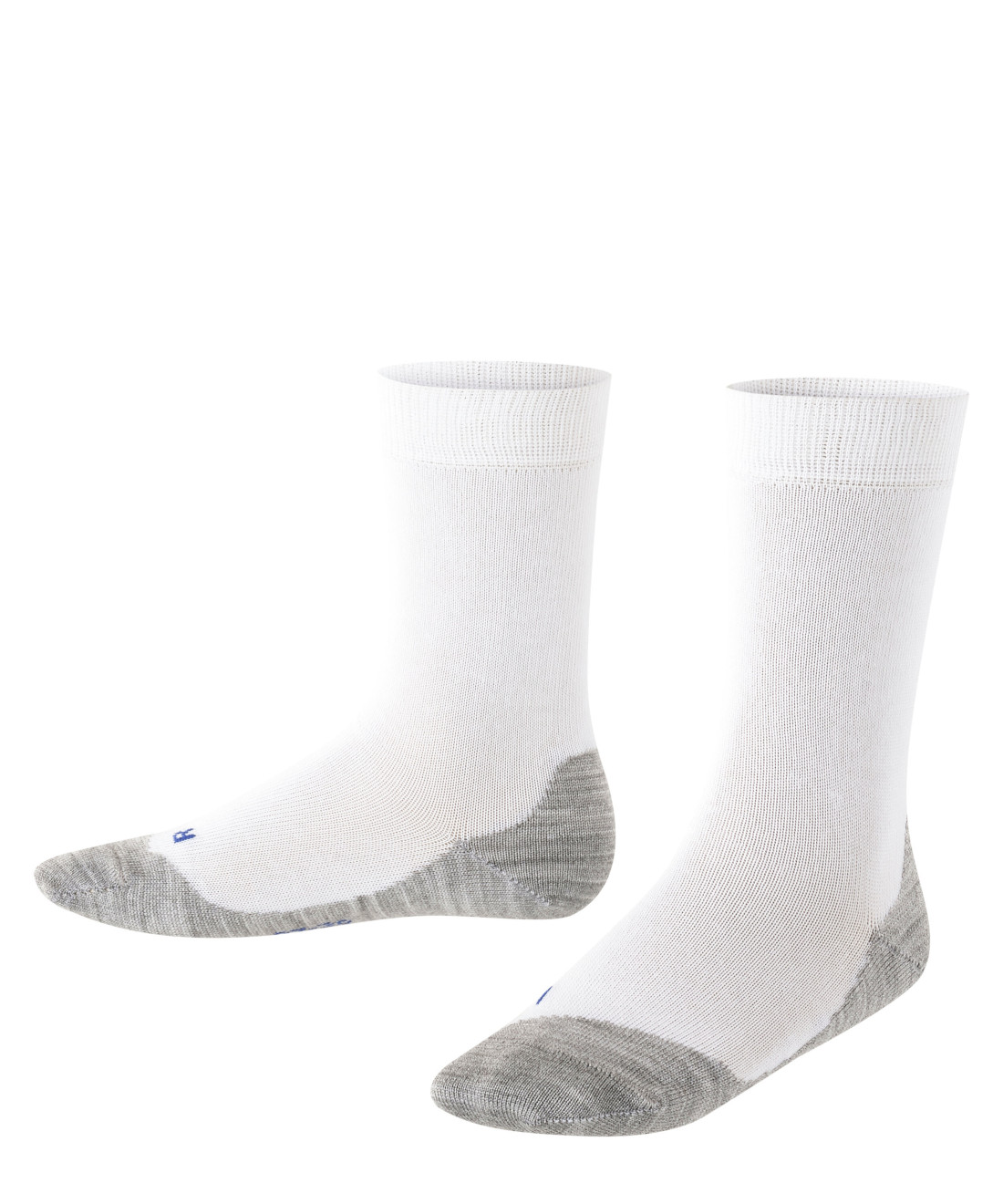 3er Pack Falke Active Sunny Days Kinder Socken