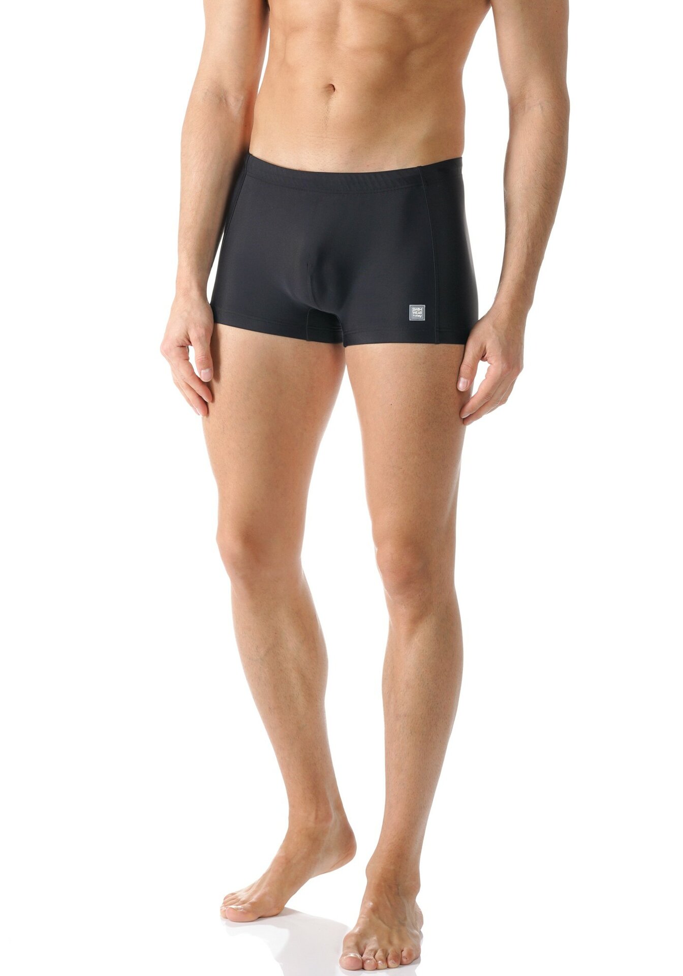 Mey Serie English Harbour Herren Badehose