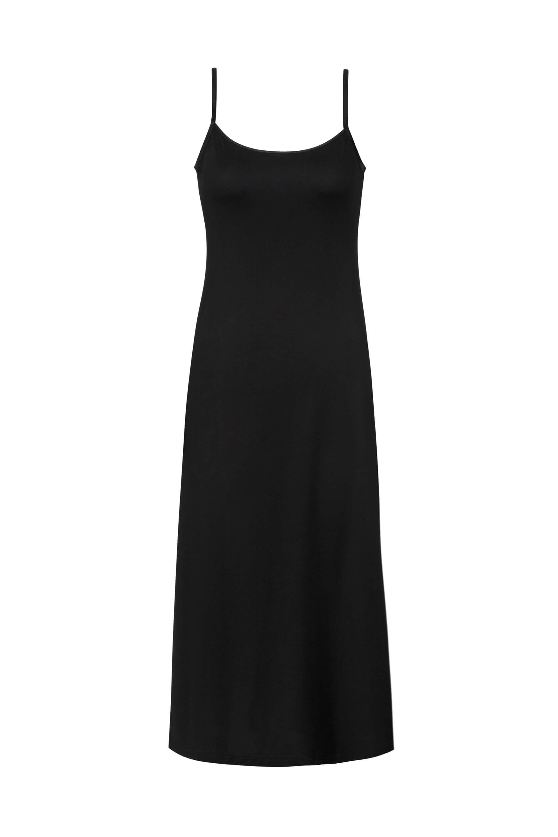 Mey Serie Emotion Damen Body Dress 