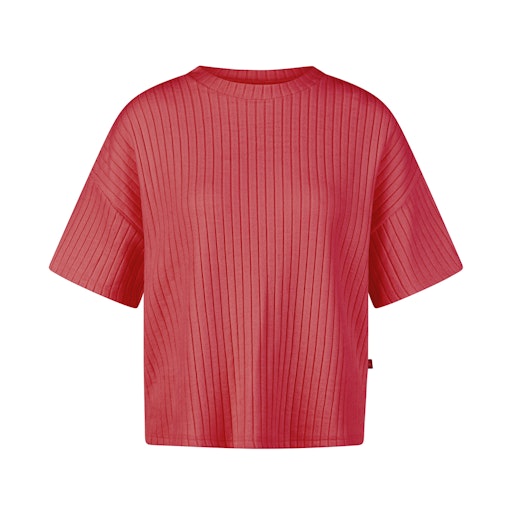 Like It Stella Damen T-Shirt
